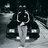 Alzzy_Macalester