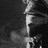 Maks_Yaroslavskiy