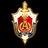 Антон_Андреев