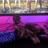 Levas_Lawrence