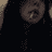 Egor_Astronov