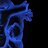 Extazzy_Snake