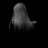 Nones_Rockfelle