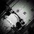Dmitriy_Pointed