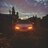 Kosmos_Dollar