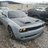 Konstantin_Andreevih