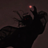 Kizaru_Rampage