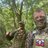 Alexander_Solovyov