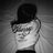 Skizzy_Grafs