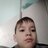 Zagta_Topak