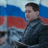 Dmitriy_Portego