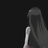 Seva_Wonsden