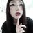 Dasha_LoveMef