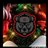 Nikita_Kruch22