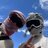 Tamerlan_Check