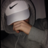 ALAN_FANTOL