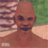 Rithensi_Conquerror