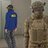 dany_Ginov