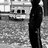 Kostya_Makedon