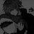 Egor_Orbit