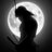 Gena_Nevskiy