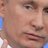 Victor_Medvedev