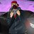 Arab_Sotka :3