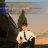 Timothy_Lucanov