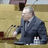 Artem_Dolinov