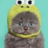 Carl_Ganzalov
