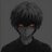 mamkin_deadinside