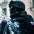 Lucifer_Litvinenko