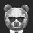 Nikita_Bossow