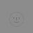 Dinmuhamed_Sharov