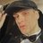 Daniyar_Taipov