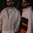 Pavlik_Star