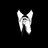 Danil_Useev