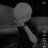 Jeremi_Tulk
