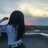 Naorex_Jimenez
