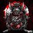 Jason_Belov