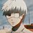 Nick_Khope