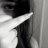 Daniil_Merryweather