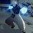 KatanaExLoader