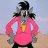 Abkhaz_Toretto