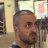 Artem_Chugaev