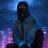 Maksim_Lapin