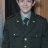 Oleg_Wmotko.