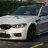 Mark_Bossov