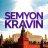 Semyon Kravin