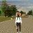 Dominik_Parkinson